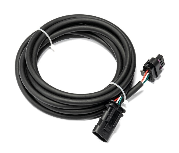 Extension Harness Axon Winch