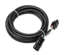 Extension Harness Axon Winch