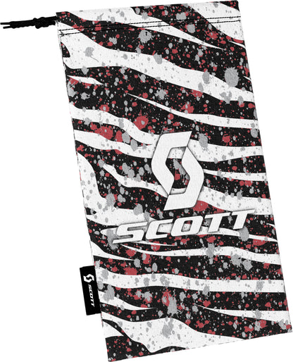 Ethika Prospect Goggle Special Edition