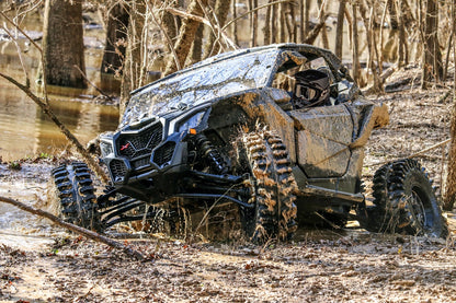 Tire Xt400 32x10r15