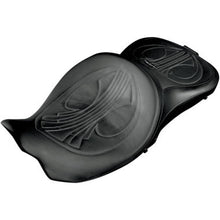 Longhaul Air Br Rec Flh/Flt 08 Up