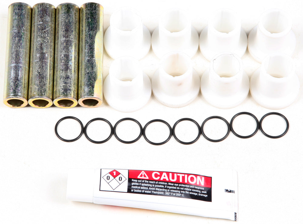 Lower A Arm Kit