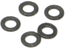 Derby Cover Bolt Washer 5/Pk Oe#31433 84a