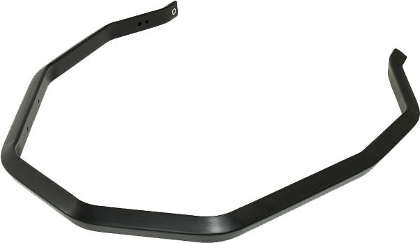 Front Bumper S D
