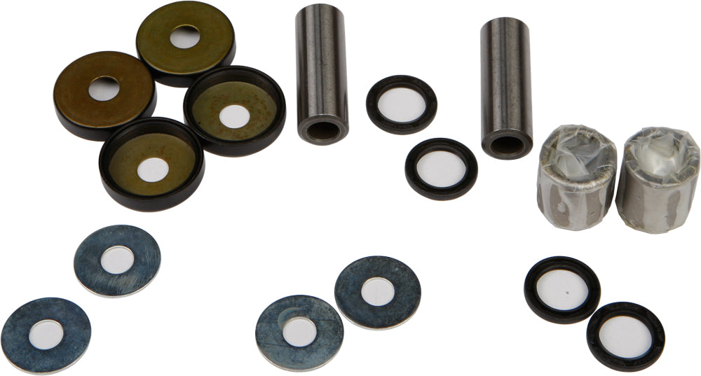 Lower A Arm Bearing Kit