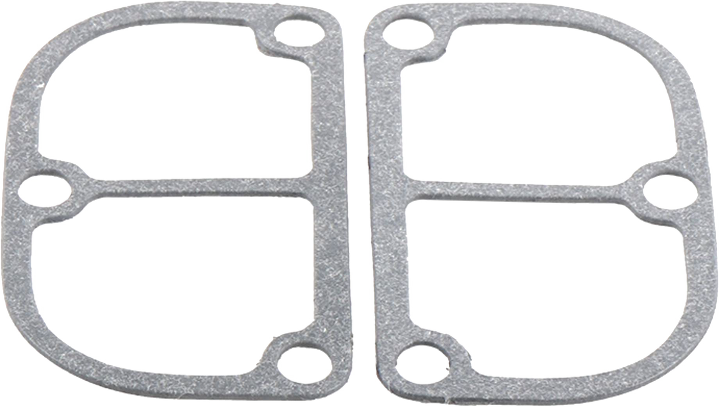 Valve Cover Gasket Ktm