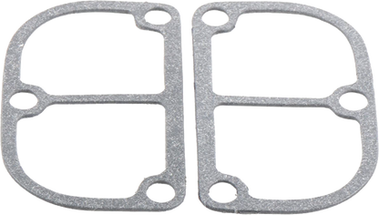 Valve Cover Gasket Ktm