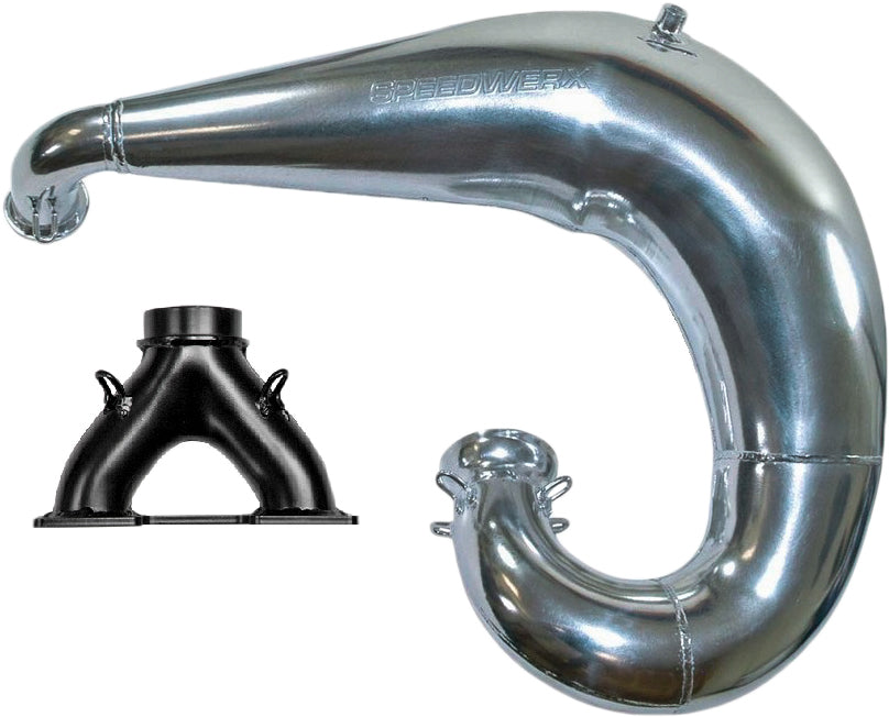 Fat Daddy Single Pipe A/C 2017 8000 5 000'+