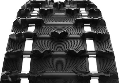 2.52 Pitch Ripsaw Ii Track 128 X 1.25 15 Wide
