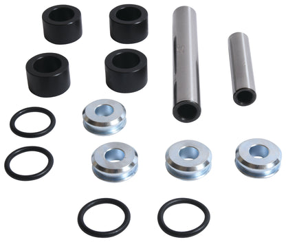 Rear Knuckle Bushing Kit