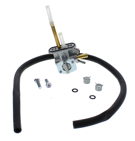 Fuel Valve