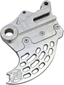 Rear Disc Guard Beta