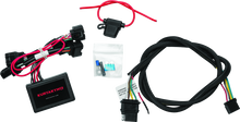 Kuryakyn Trailer Wiring Kit 5-Wire Honda 18-22 GL1800