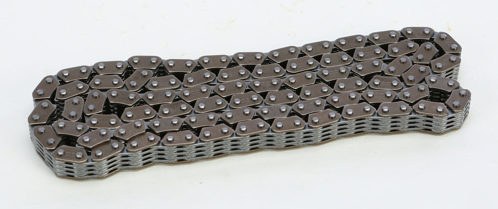 Cam Chain  Triumph 955cc All