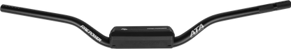 Handlebar Ata Cr High Black