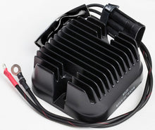 Regulator/Rectifier