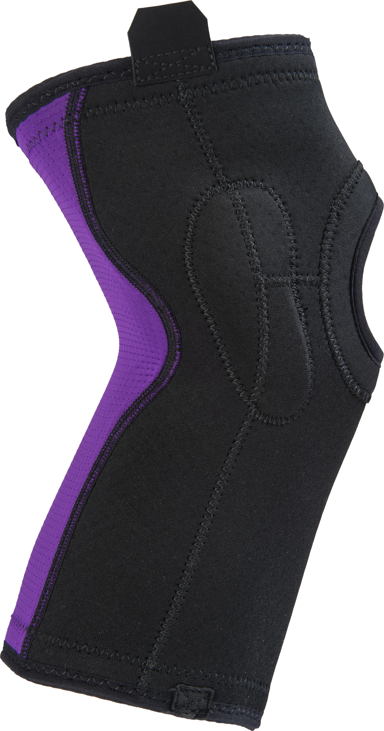 Slayco96 Knee Pad Lg/Xl