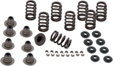 Spring Kit .600 Lift M8 Models