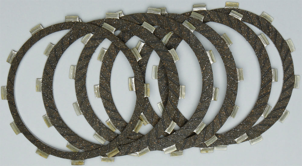 Clutch Kit Ck4484