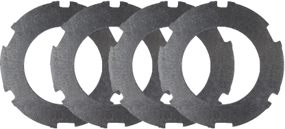 Kolene Steel Plate Pack Big Twin 67 93