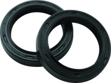 BikeMaster Fork Seal - 37 x 49 x 8/9.5