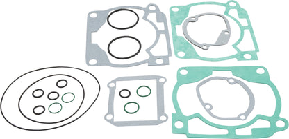 Top End Kit Cast 71.94/Std Ktm