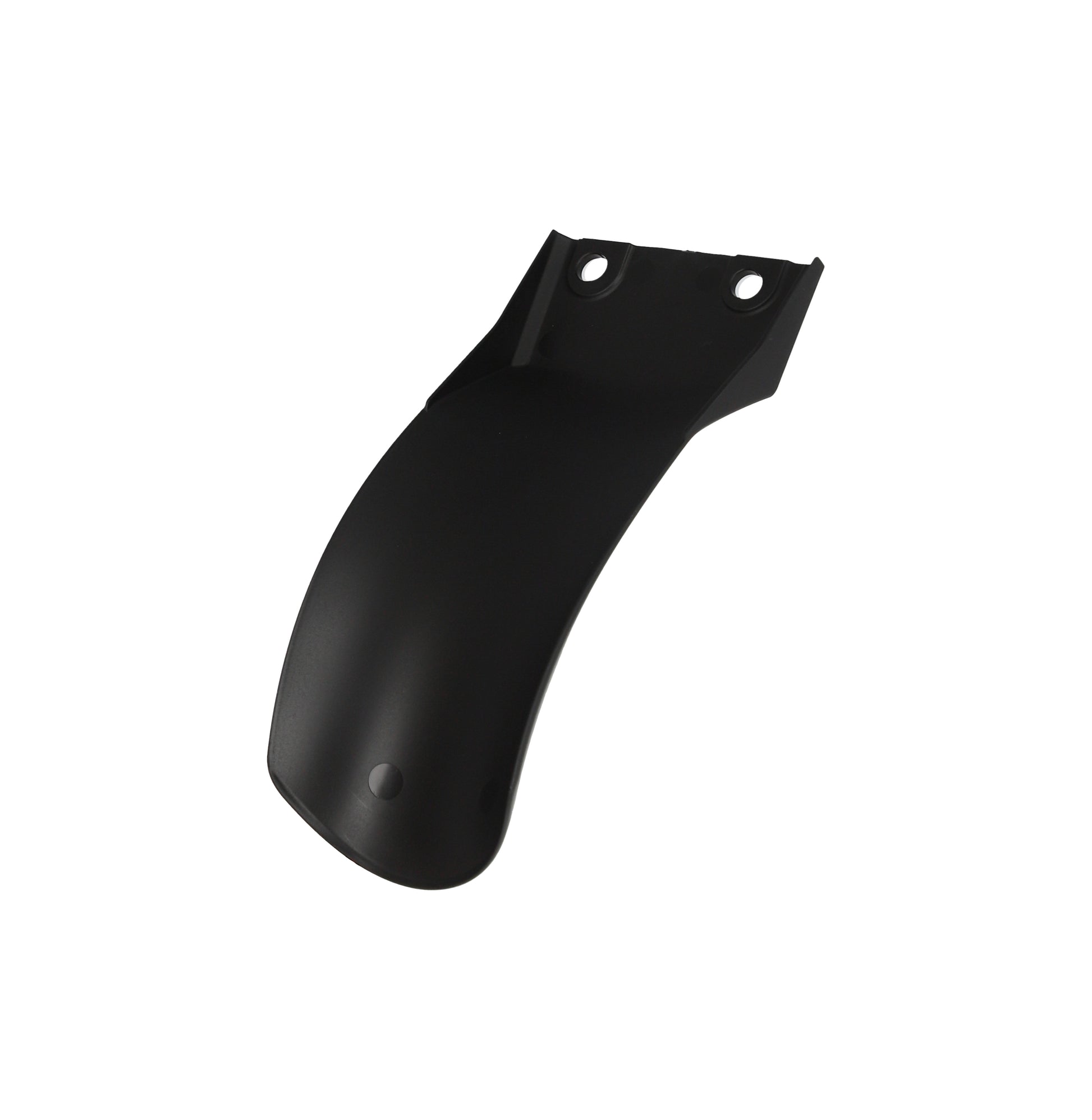 Mud Flap Yam Black