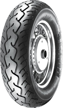 Tire Mt66 Route Rear 170/80 15 77h Bias