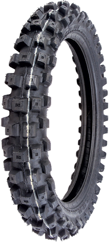 Tire Ve33 Gekkota Rear 120/100 18 68l Bias Tt