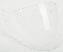 Shield Single Lens Clear Gm 17/Of 17
