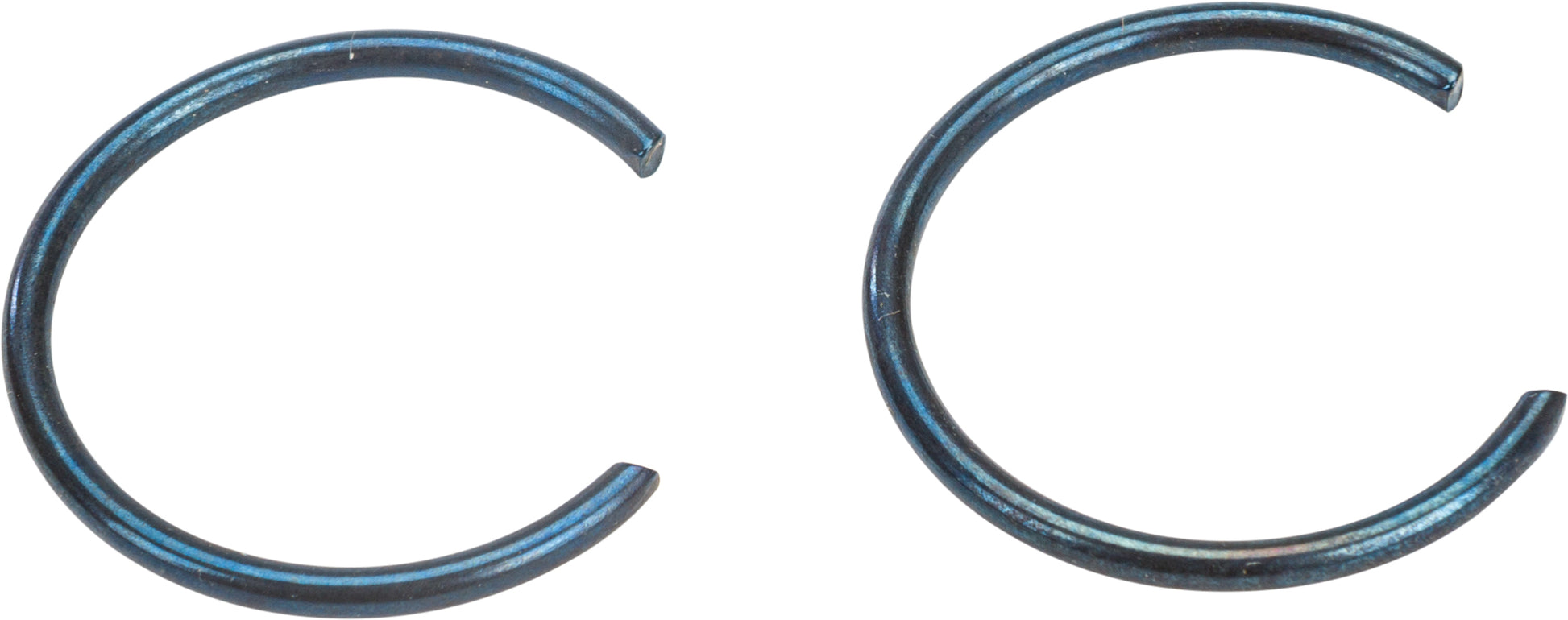 Circlips