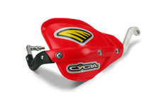 Probend Flexx Bar Racer Pack Motorcycles   Red