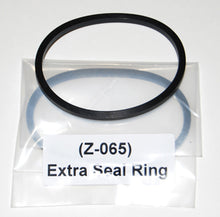 Flo Oil Filter Seal Ring