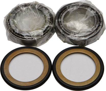 Steering Bearing/Seal Kit
