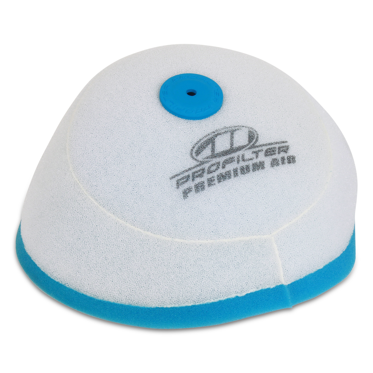 Air Filter Premium