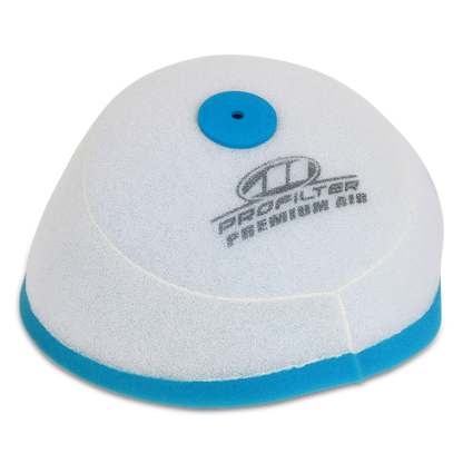 Air Filter Premium