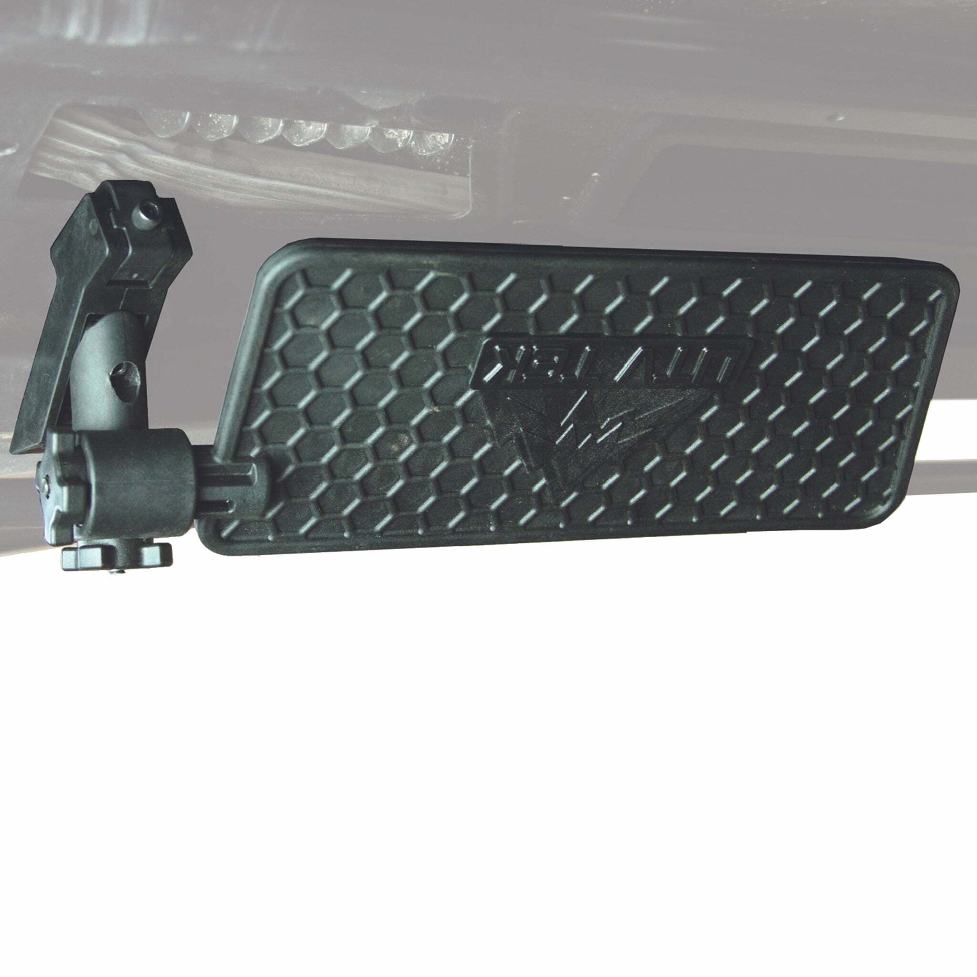 Sun Visor Pro Fit