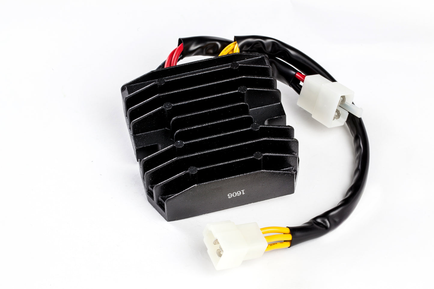 Regulator / Rectifier