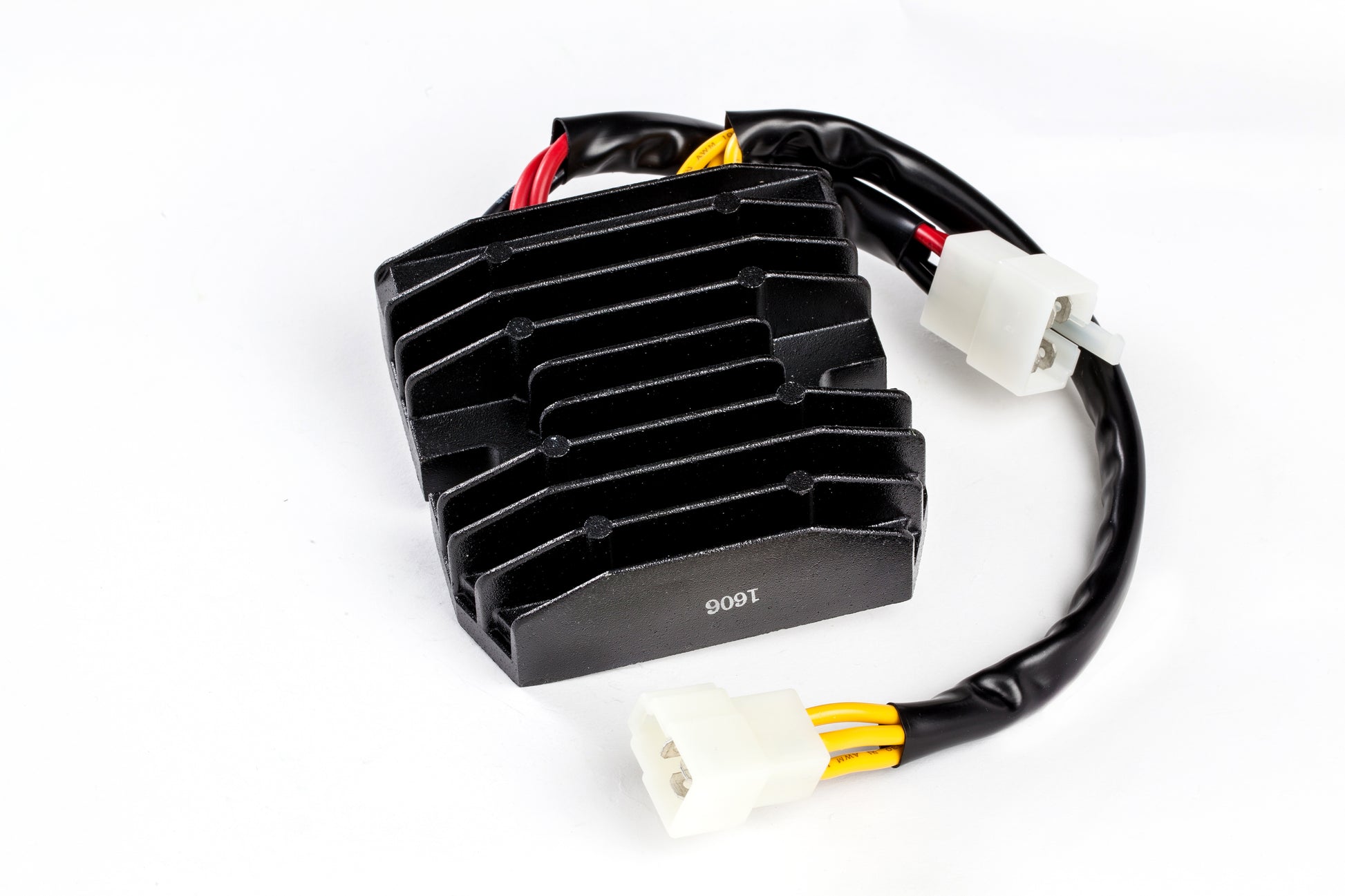 Regulator / Rectifier