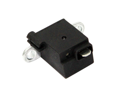 Atv Pickup Coil