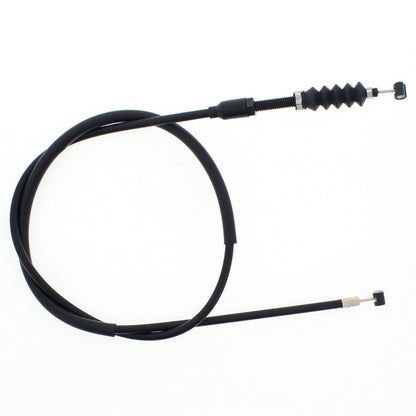 Clutch Cable