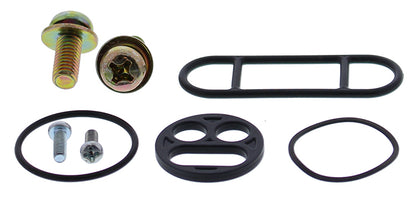 Fuel Tap Repair Kit