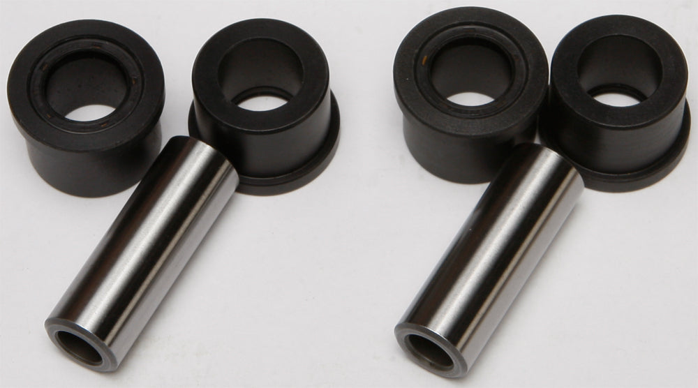Lower A Arm Bearing Kit