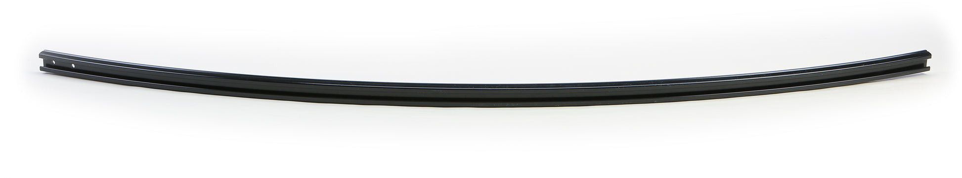 Slide Runners Black S/M