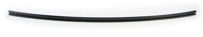 Slide Runners Black S/M