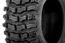 Tire Buzz Saw R/T 26x11r14 Radial 6pr Lr465lbs