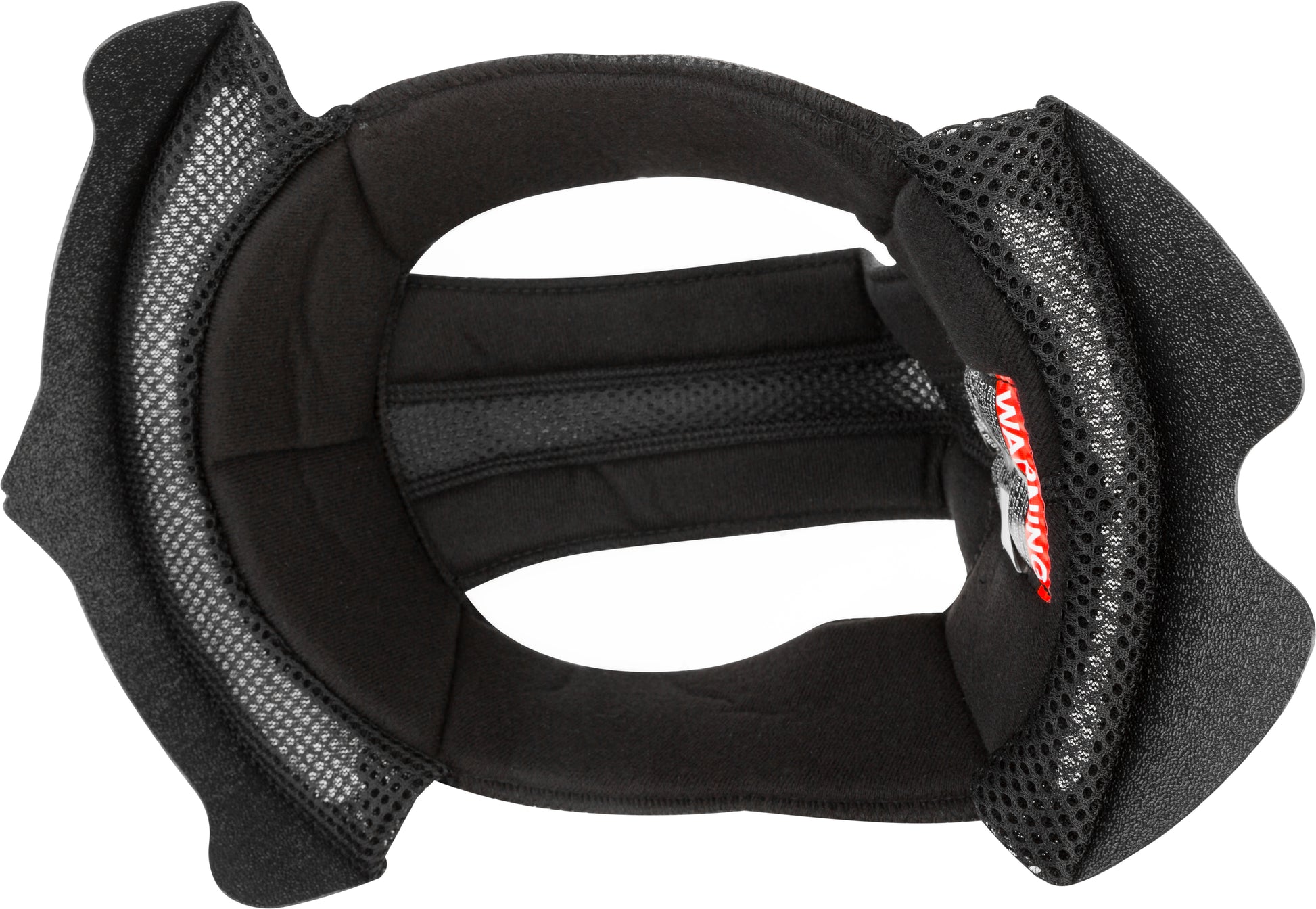 Comfort Liner 9mm Sm Hh 45