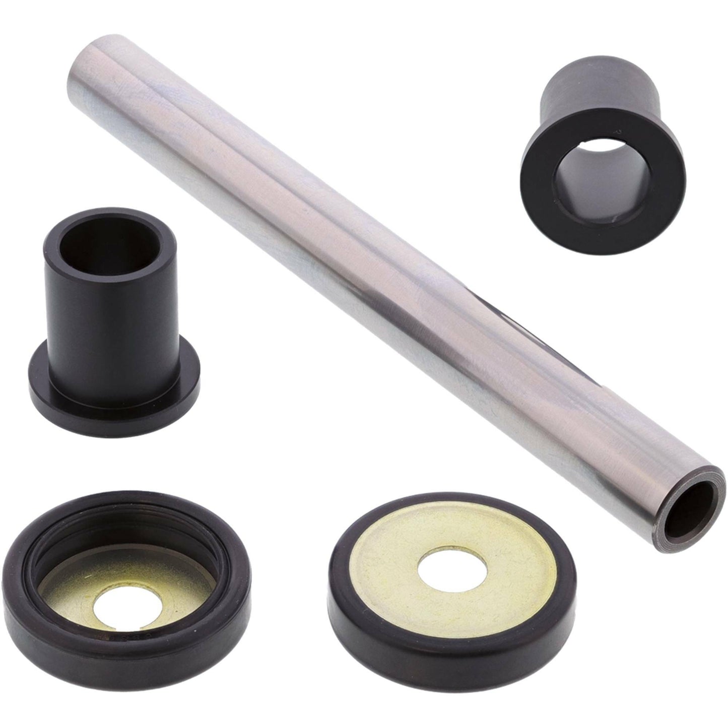 A Arm Bearing Kit