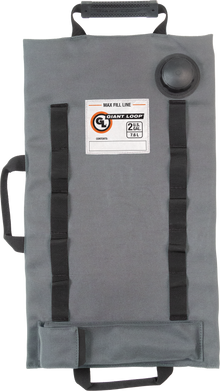 Armadillo Liquid Reservoir Bag 2 Gal