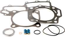 Top End Gasket Kit 85.00/Std Kaw